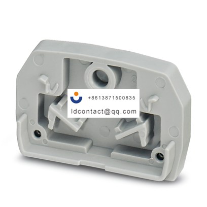 3251018 Phoenix Contact product image